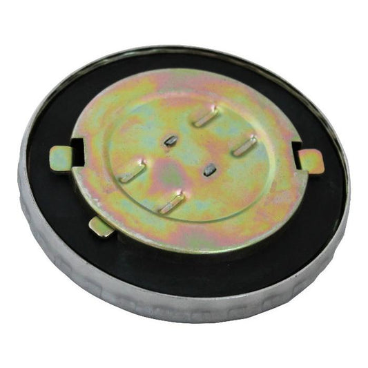 Капачка за резервоар 045