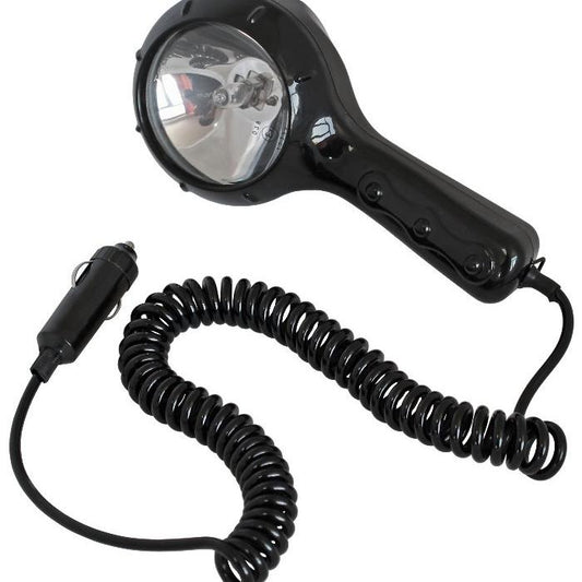 Халогенна лампа LA6512