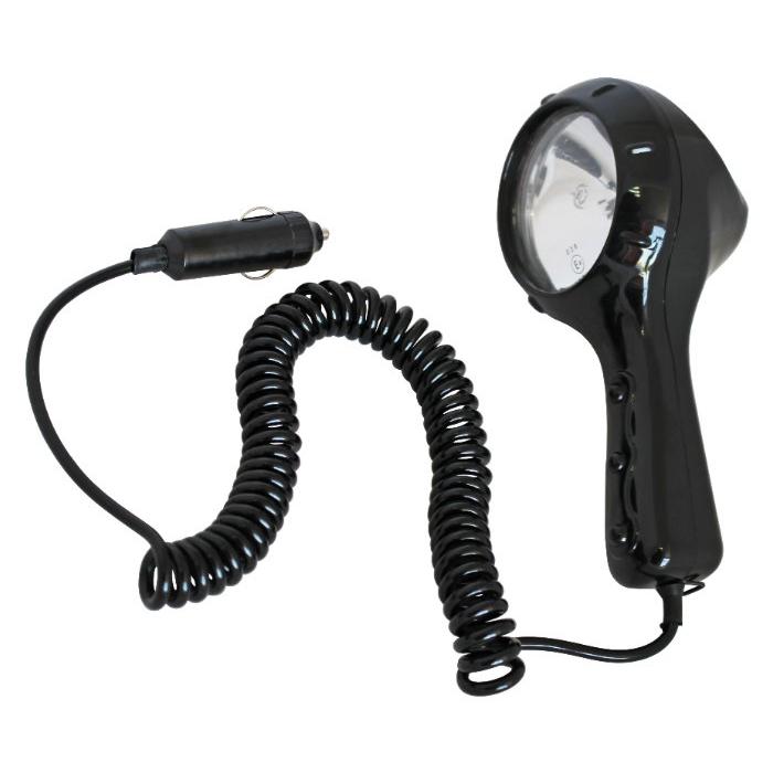 Халогенна лампа LA6512