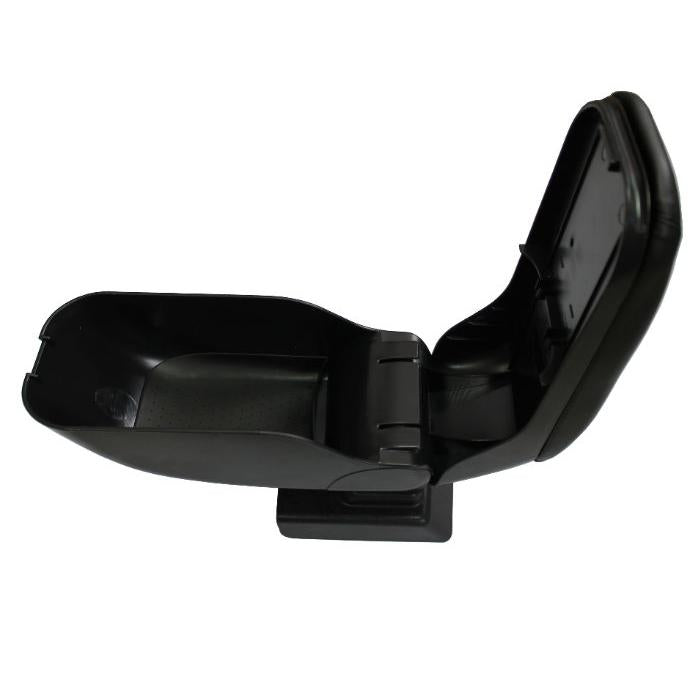 Подлакътник съвместим с  Opel Astra H