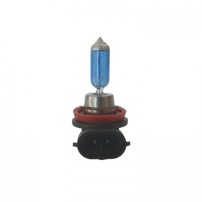 Крушки HNG H11 - 55W 2бр/к-т