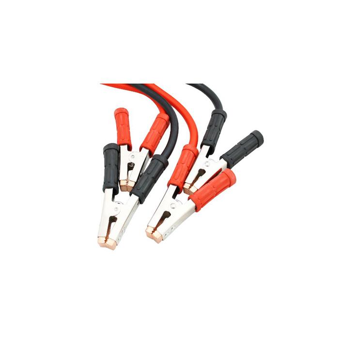 Кабели за прехвърляне на ток 2000А