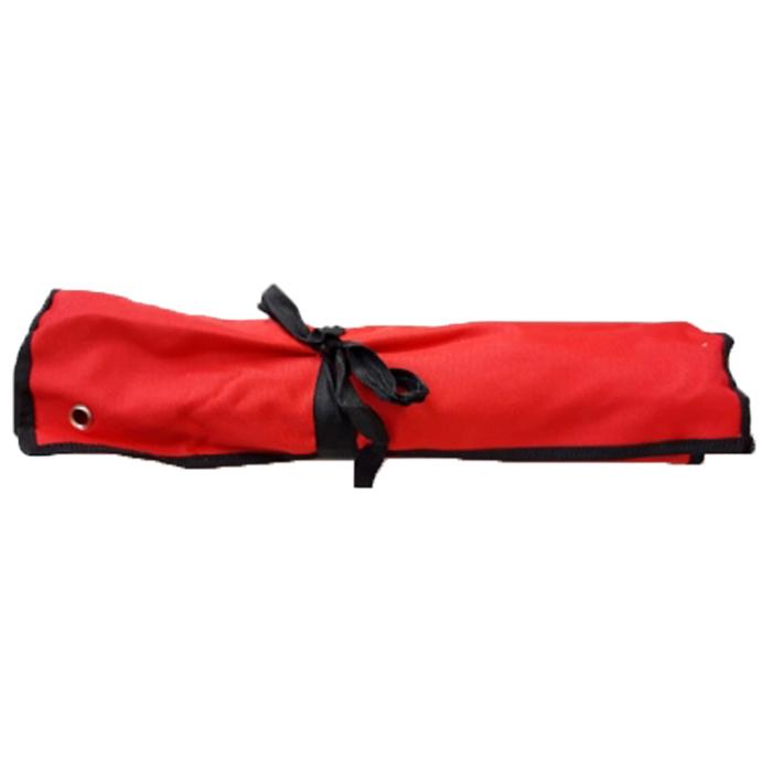 Ключ гаечен звездогаечен 10 бр/к-т