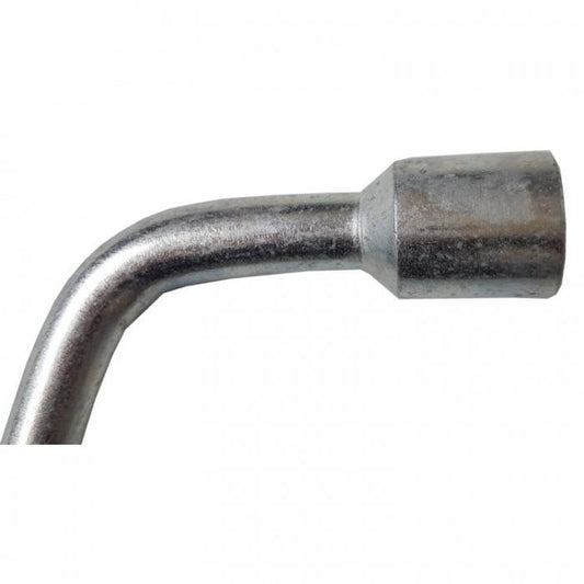 Ключ за джанти 19''