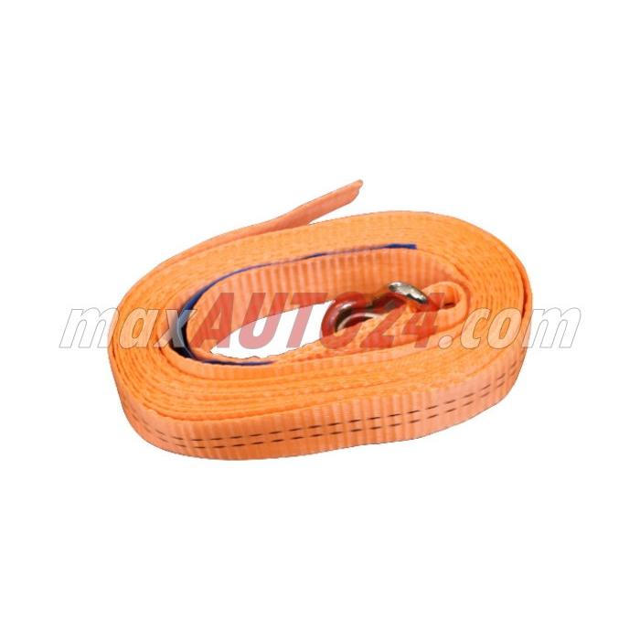 Укрепващ колан 4 тона с тресчотка