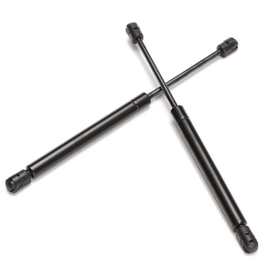 Газов амортисьор за багажник съвместим със Citroen C3 (2010-2013) 1бр.