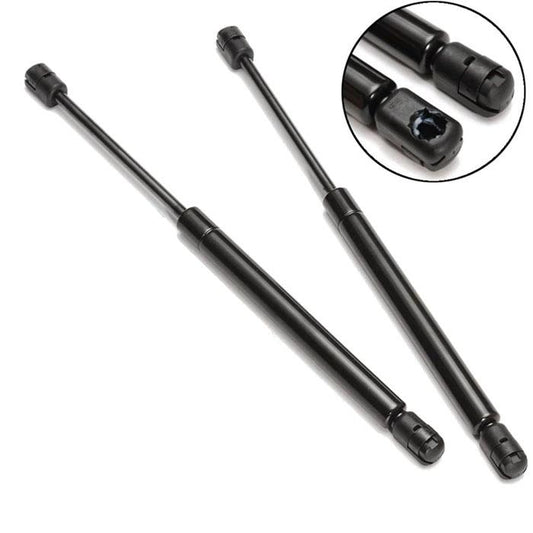 Газов амортисьор за багажник съвместим с Volkswagen Caddy (2004-2015) 1бр.