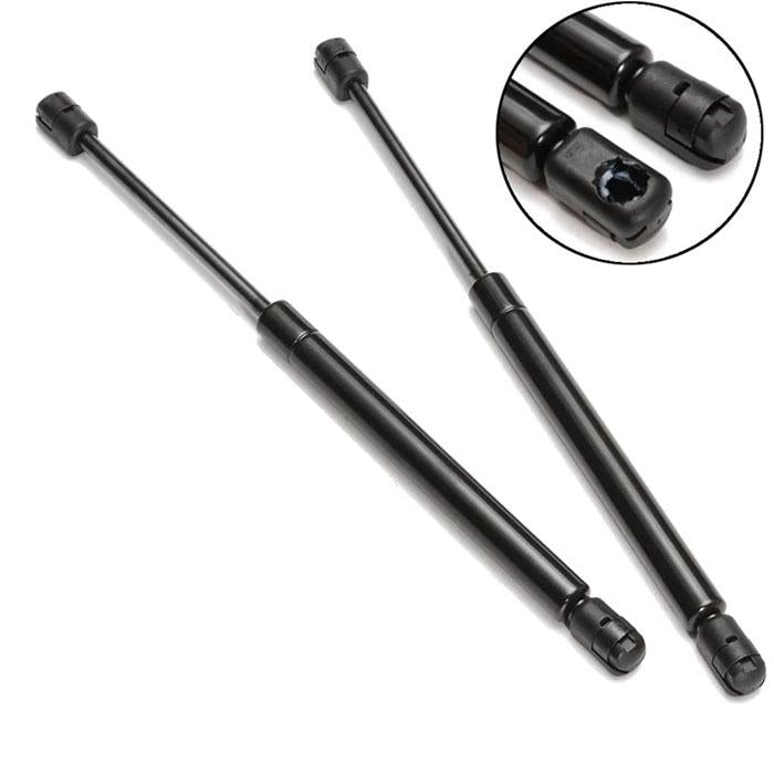 Газов амортисьор за багажник съвместим с Skoda Superb 3 комби (2009-2015) 1бр.