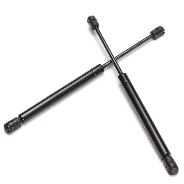 Газов амортисьор за багажник съвместим с Volkswagen Caddy (2004-2015) 1бр.