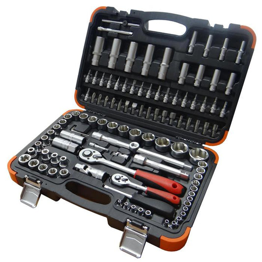 Гидория - 2280 108 части