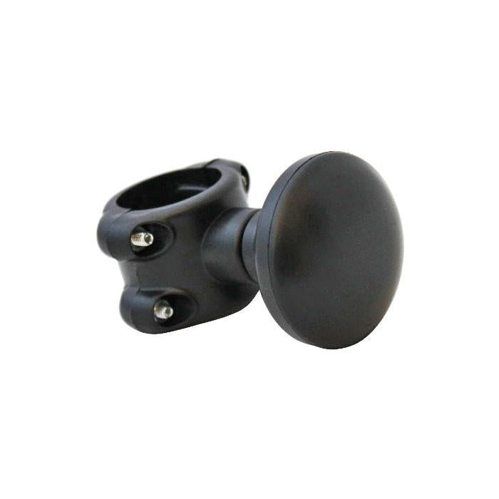 Топка за волан HJ-774