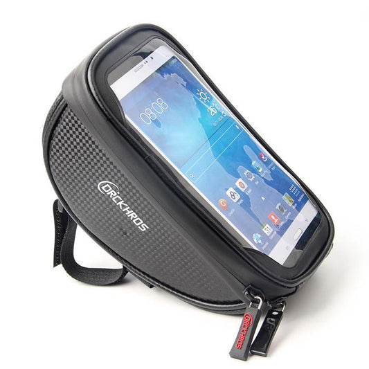 Чанта за велосипед - 2418