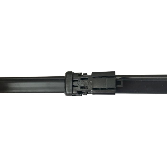 Предни чистачки съвместими с Renault Twingo (07+)/Ford Kuga (08-12)/Opel  Adam (2012+)/Seat Ibiza (08-12) 2бр/к-т