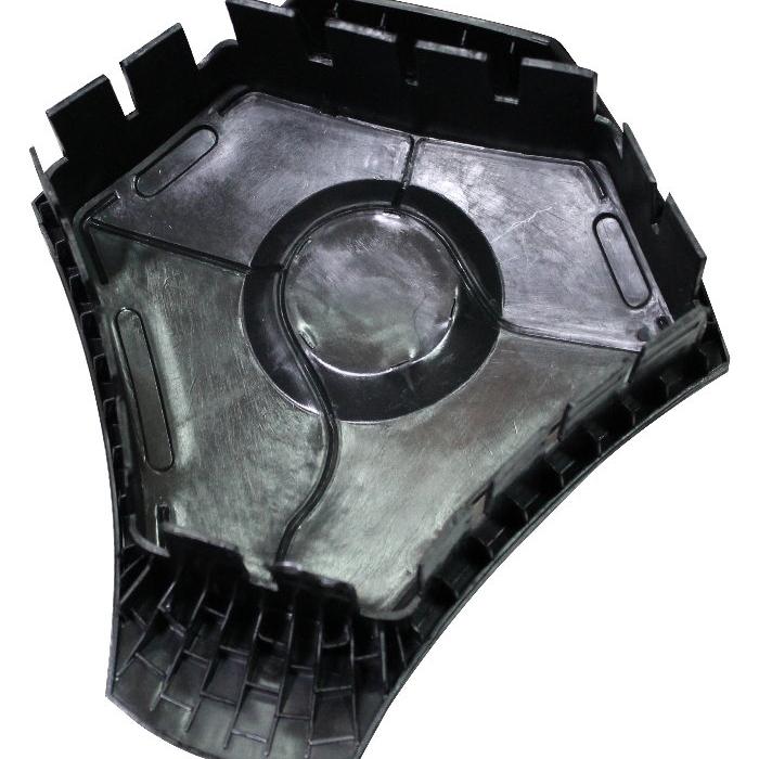 Капак за Air Bag подходящ за BMW E60