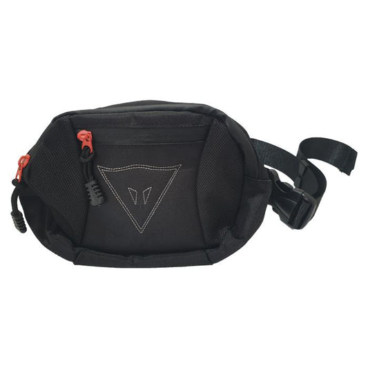 Чанта мото - PA526