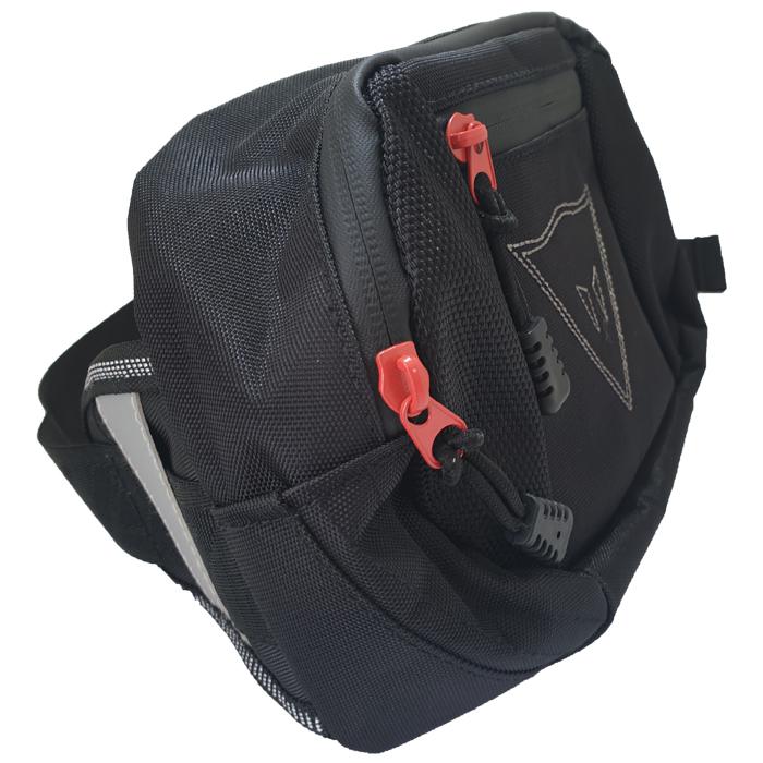 Чанта мото - PA526