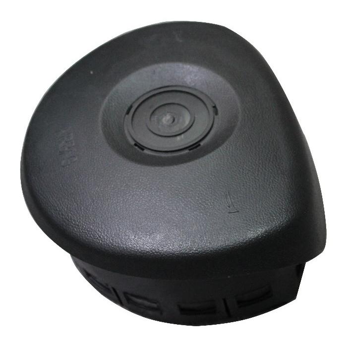 Капак за Air Bag подходящ за E53 E83 E90