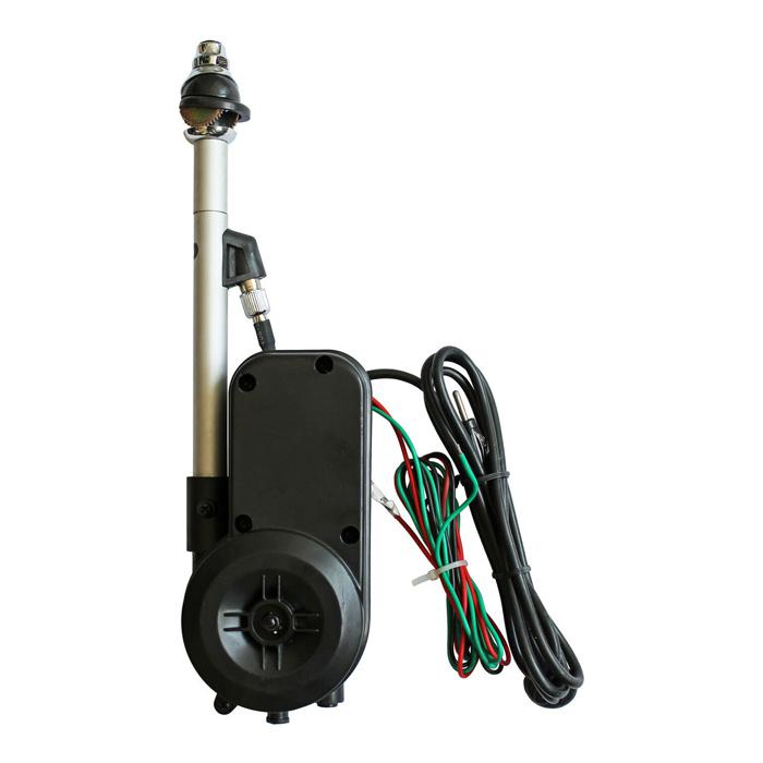 Aвтоматична антена за кола - JBA 107A