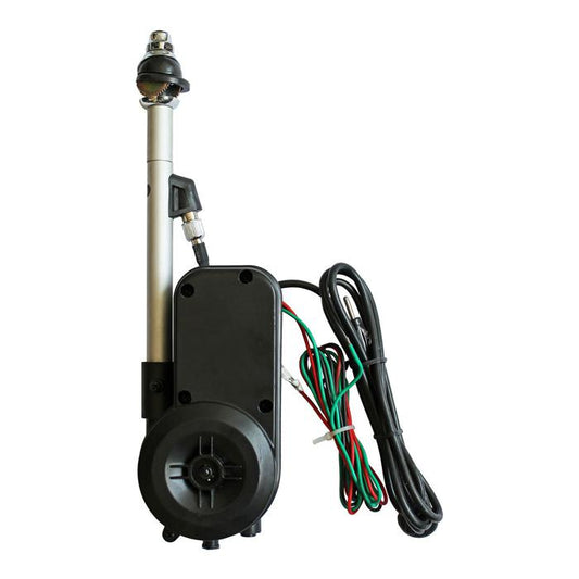 Aвтоматична антена за кола - JBA 107A