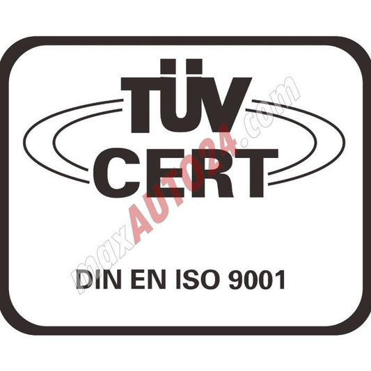 Комплект Гедоре 22 части МТ22