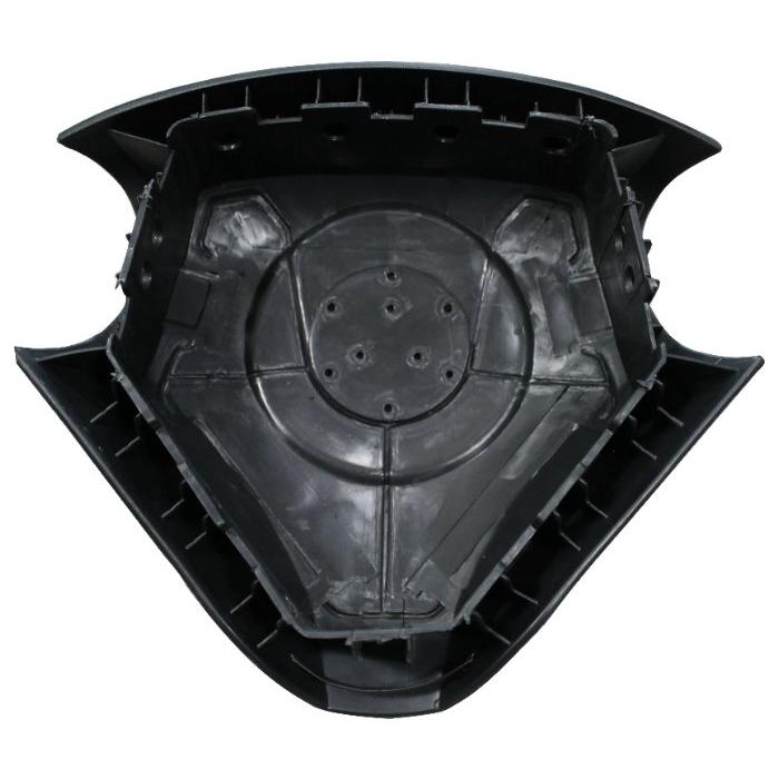 Капак за Air Bag подходящ за C class 203