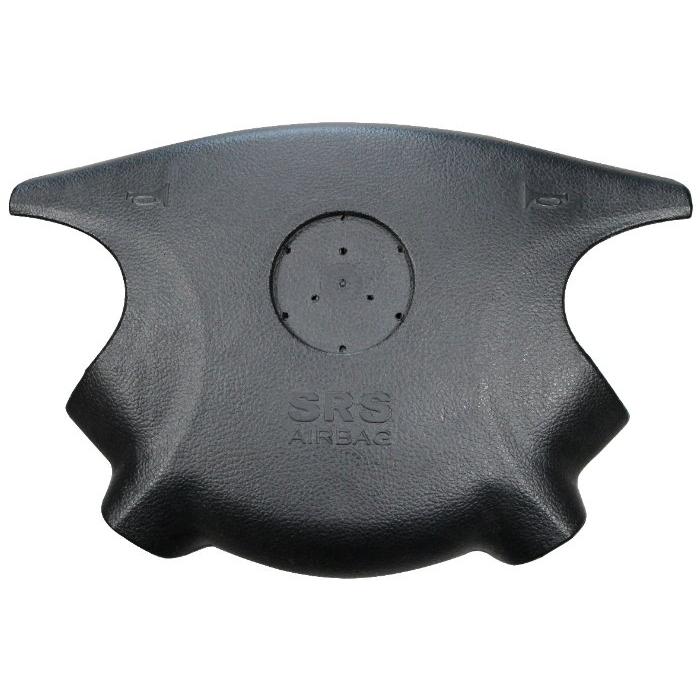 Капак за Air Bag подходящ за E class 211