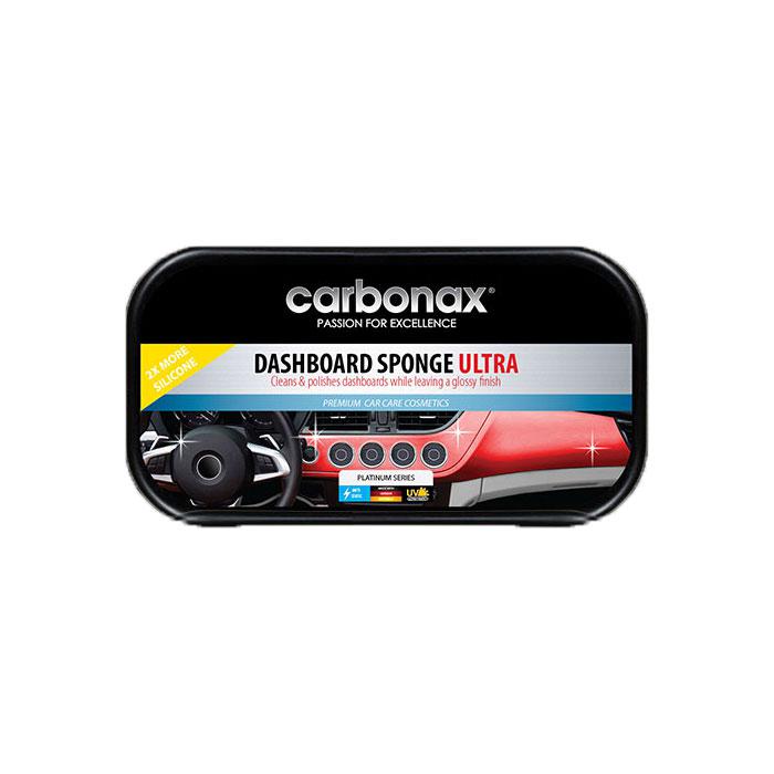 Гъба за автотабло Carbonax ултра 101