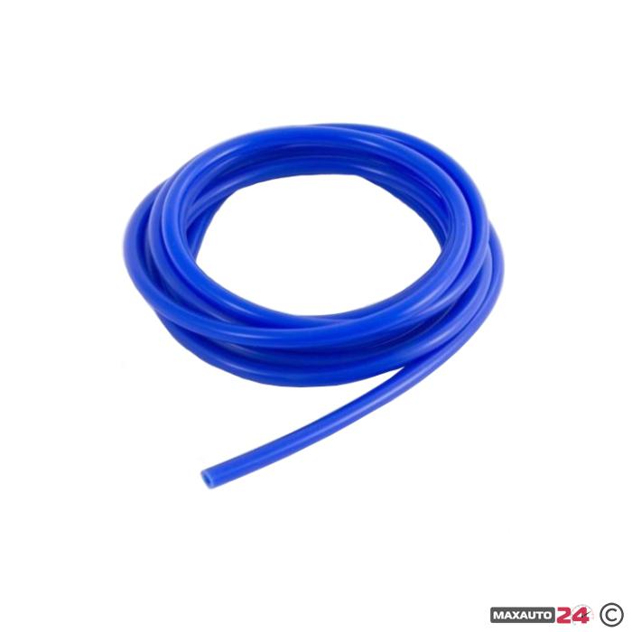 Силиконов маркуч Samco 3мм 1м / 50м