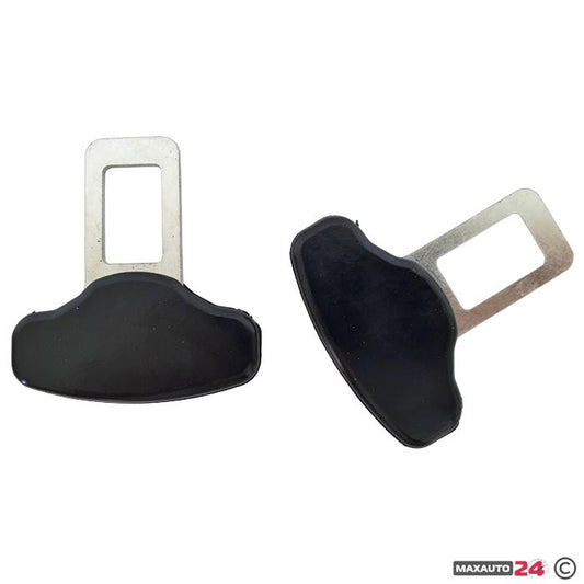 Закопчалка за колан - 2210