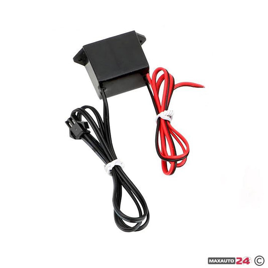 Интериорна LED лента