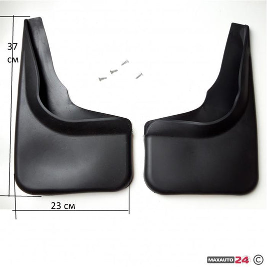 Калобрани 1538 - 2бр в к-т