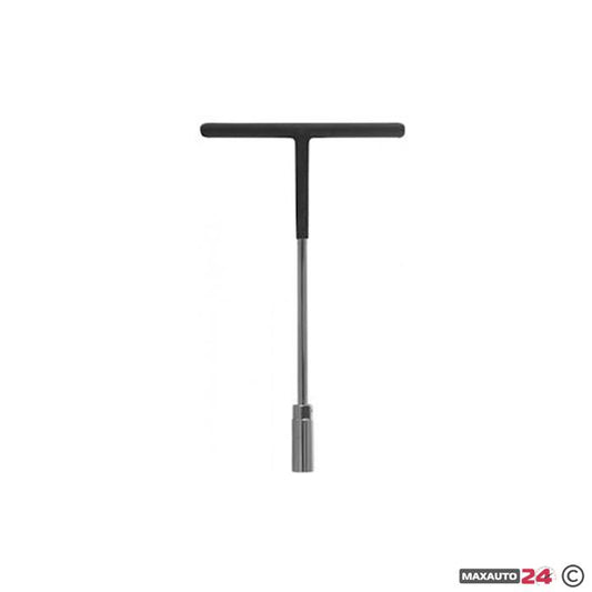 Ключ Т-образен 216/ 10мм