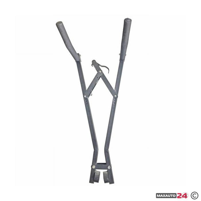 Стойка за велосипед 2679