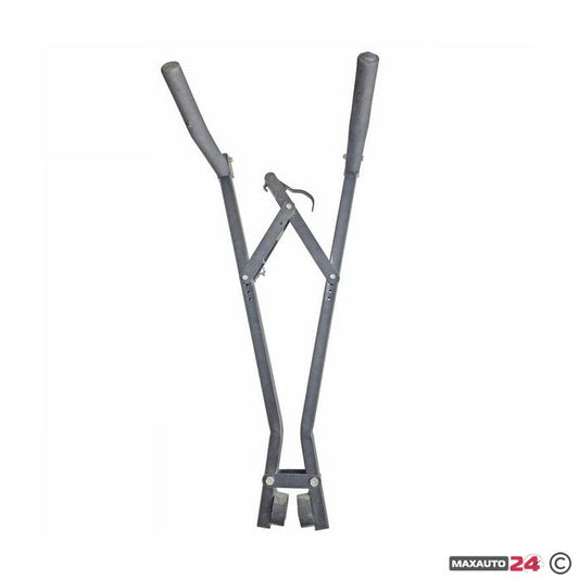 Стойка за велосипед 2679