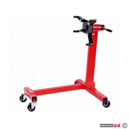 Стойка за двигател 1510