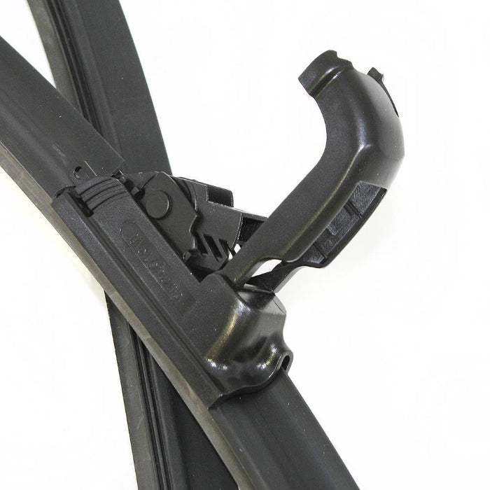 Чистачка Motohama банан 28'' 700мм универсална 1бр.