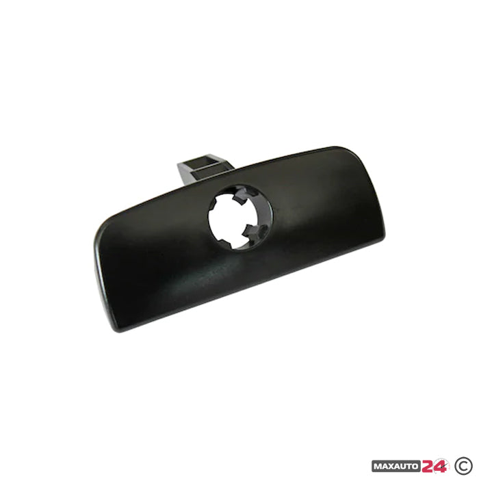 Дръжка жабка подходяща за VW Passat - 1997-2004