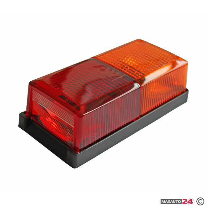 Стопове - TR027