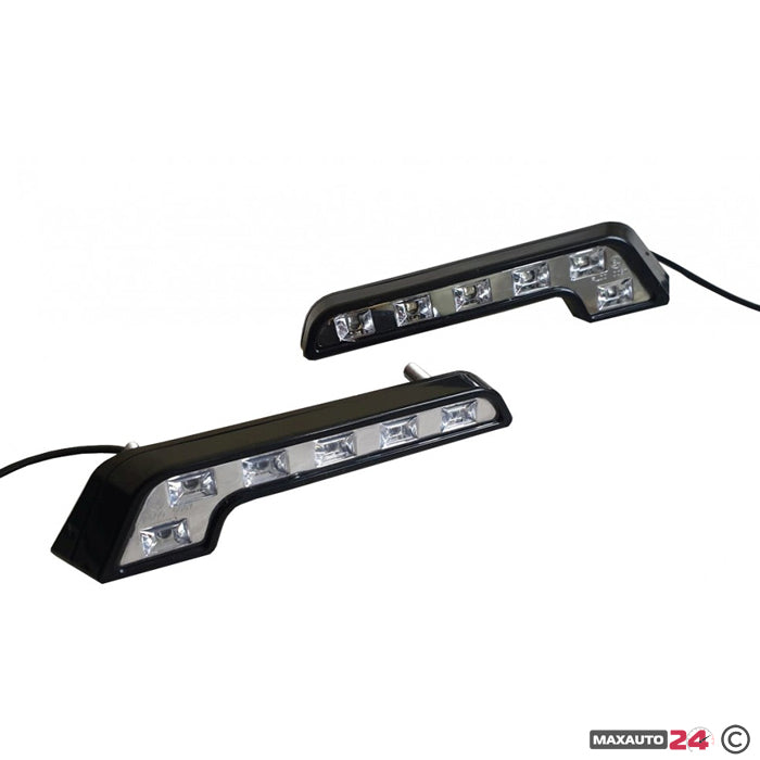 Дневни светлини 007-2