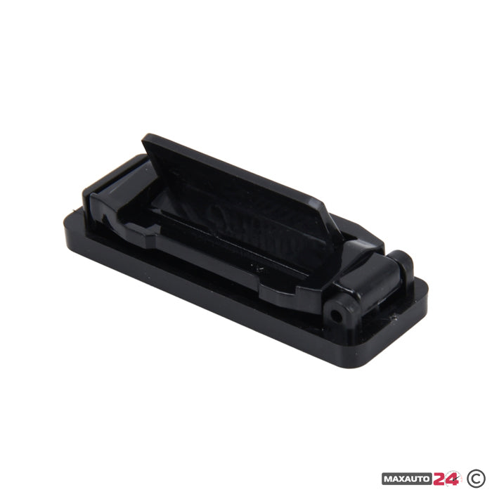 Ограничител за колан - 2142