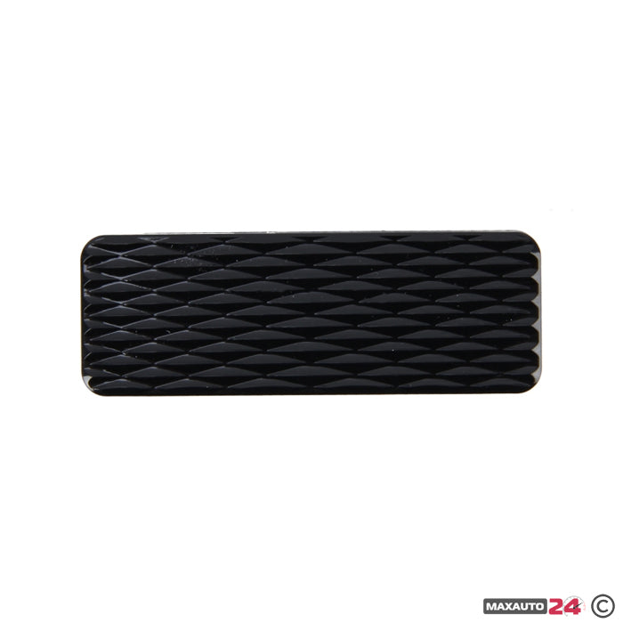 Ограничител за колан - 2142