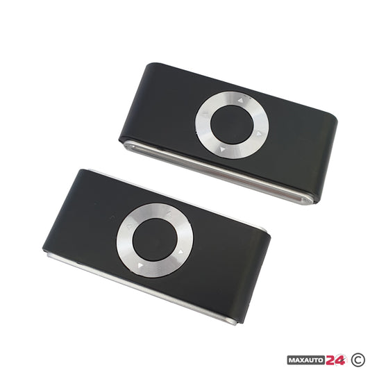 Ограничител за колан - 120