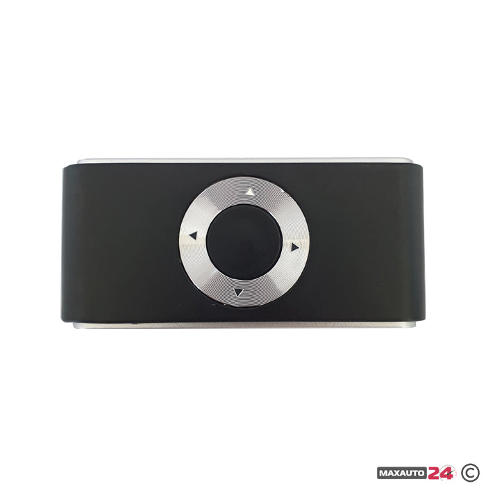 Ограничител за колан - 120