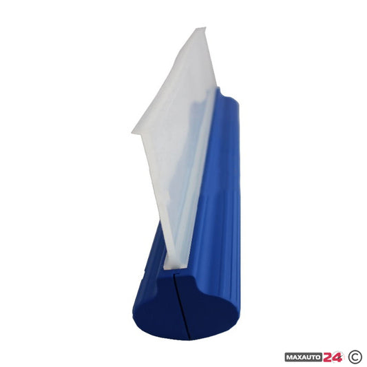 Силиконова четка 3392