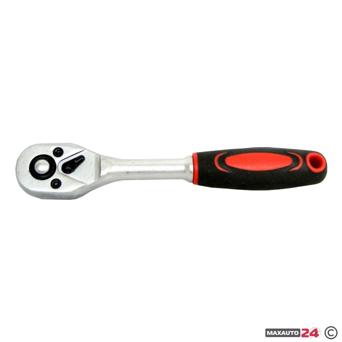 Тресчотка 1/4 - 2270