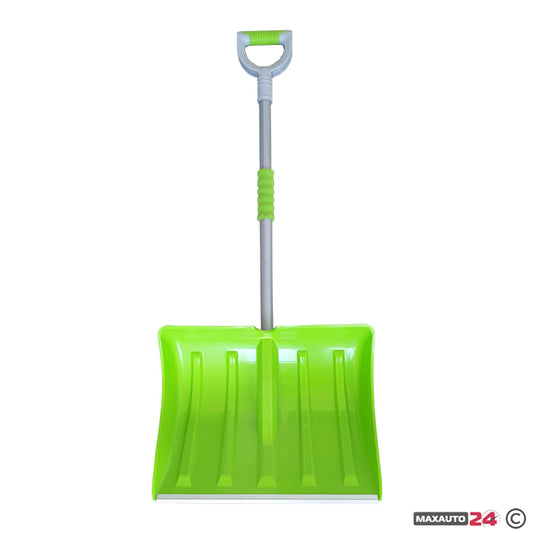 Лопата за сняг 1469