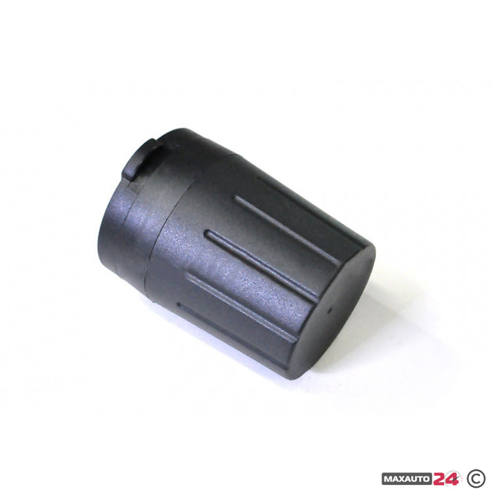 Пепелник за автомобил - 3070