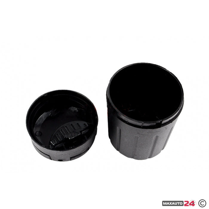 Пепелник за автомобил - 3070