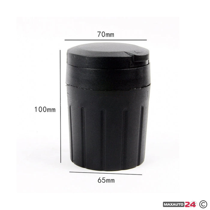 Пепелник за автомобил - 3070