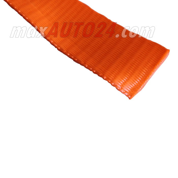 Укрепващ колан 1 тон с тресчотка